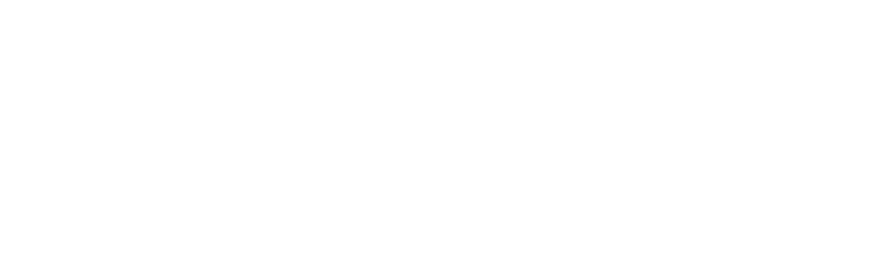 Şişme Oyunlar Kiralama Fiyatları Kiralık Şişme Oyunlar 2026 Beyaz Logosu