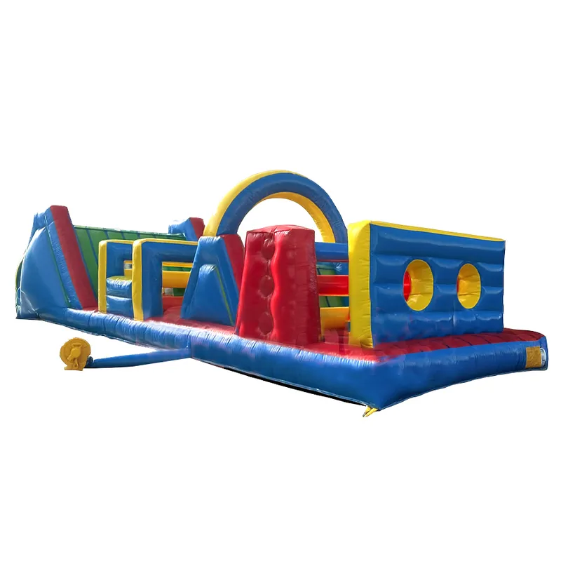 Şişme Oyunları Kiralama Modal 3