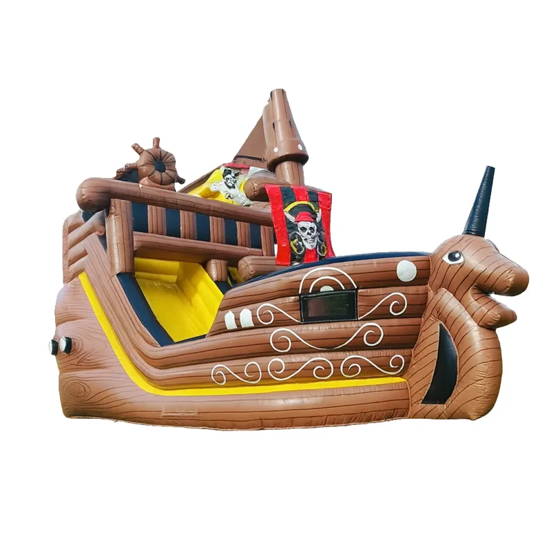 Şişme Oyunları Kiralama Modal 5